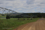 Kamberg-valley-cetre-pivot3