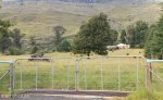 Loteni - Cleveland Farm - P.O. Martens (2)