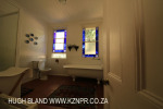 Benvie - house interior (4)