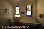 Benvie - house interior (5).