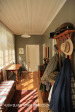 Benvie - house interior (6).