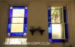 Benvie - house interior (7)