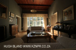 Benvie - house interior (8)