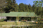 Benvie - outbuildings (1)