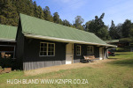 Benvie - outbuildings (12)