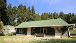 Benvie - outbuildings (15)
