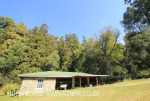 Benvie - outbuildings (2)