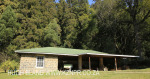 Benvie - outbuildings (3)