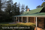 Benvie - outbuildings (5)