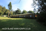 Benvie - outbuildings (9)