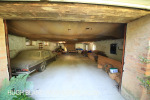 Benvie - outside barn and lodge (1)