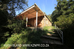 Benvie - outside barn and lodge (3)