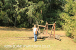 Benvie - sawmill (2)
