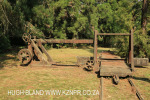 Benvie - sawmill (4)