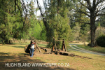 Benvie - sawmill (5)