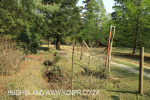 Benvie - sawmill (7)