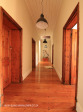 KARKLOOF - Colborne Farm interior (18)