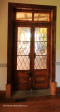 KARKLOOF - Colborne Farm interior (22)
