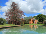 KARKLOOF - Colborne Farm pools (1)
