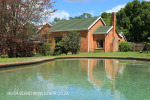 KARKLOOF - Colborne Farm pools (2)