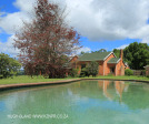 KARKLOOF - Colborne Farm pools (3)