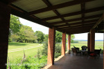 KARKLOOF - Colborne Farm verandas (1)