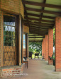 KARKLOOF - Colborne Farm verandas (2)