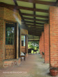 KARKLOOF - Colborne Farm verandas (3)
