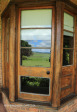KARKLOOF - Colborne Farm verandas (4)