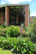 KARKLOOF - Colborne Farm verandas (5)