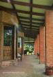 KARKLOOF - Colborne Farm verandas (6)