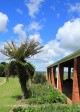 KARKLOOF - Colborne Farm verandas (8).