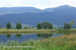 Karkloof Conservancy hide views (5)