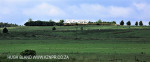 Karkloof Conservancy hide views of neighboring farm