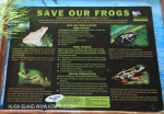 Karkloof Conservancy information Boards (9)