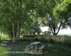 Karkloof Conservancy picnic area (2)