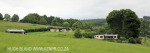 Karkloof Mispah Farm (8)