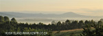 Karkloof valley (1)