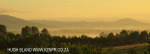 Karkloof valley (3)