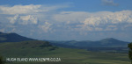 Karkloof valley views (1)