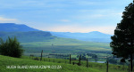 Karkloof valley views (2)