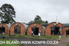 Karkloof Mushroom Farm 831