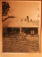 Shafton Grange old house photos (4)
