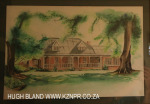 Shafton Grange painting) (1)