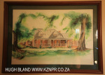 Shafton Grange painting) (2)