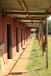 Shafton Grange stables (3)