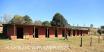 Shafton Grange stables (4)