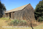 Shafton Grange yellowood stable (3).