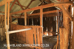 Shafton Grange yellowood stable (4)