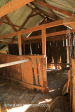 Shafton Grange yellowood stable (5)